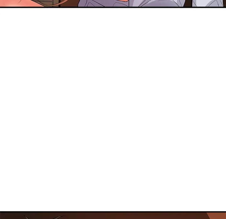Read Office Troubles chapter 14 image 143 on Lezhin