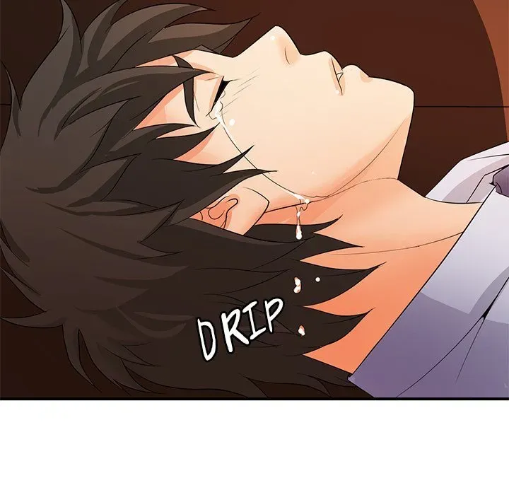 Read Office Troubles chapter 14 image 144 on Lezhin