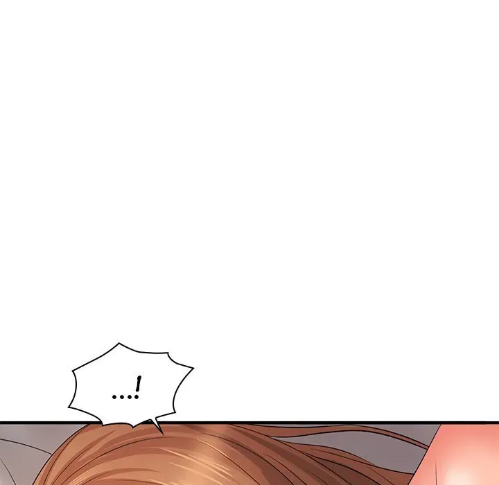 Read Office Troubles chapter 14 image 148 on Lezhin