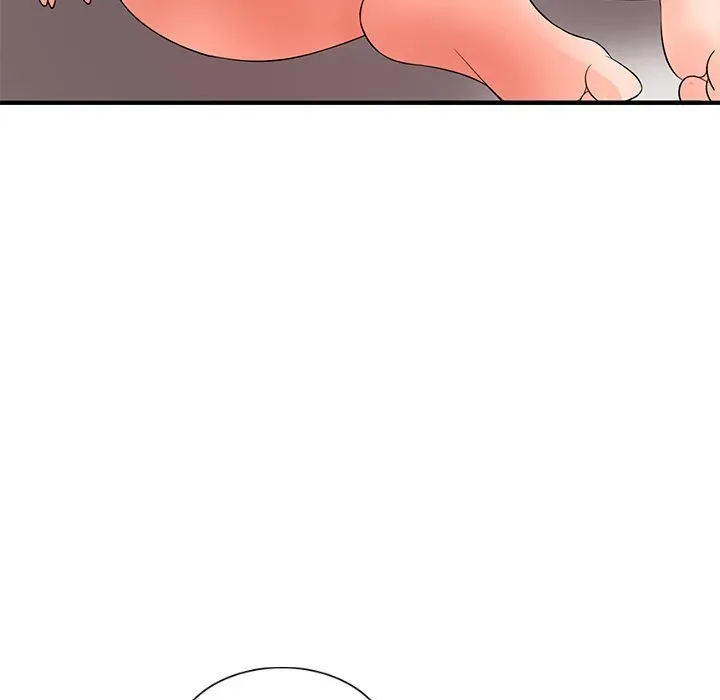 Read Office Troubles chapter 14 image 152 on Lezhin