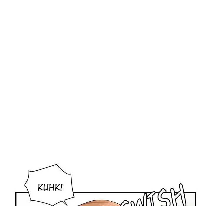 Read Office Troubles chapter 14 image 18 on Lezhin