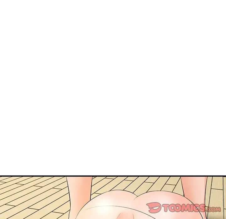Read Office Troubles chapter 14 image 20 on Lezhin