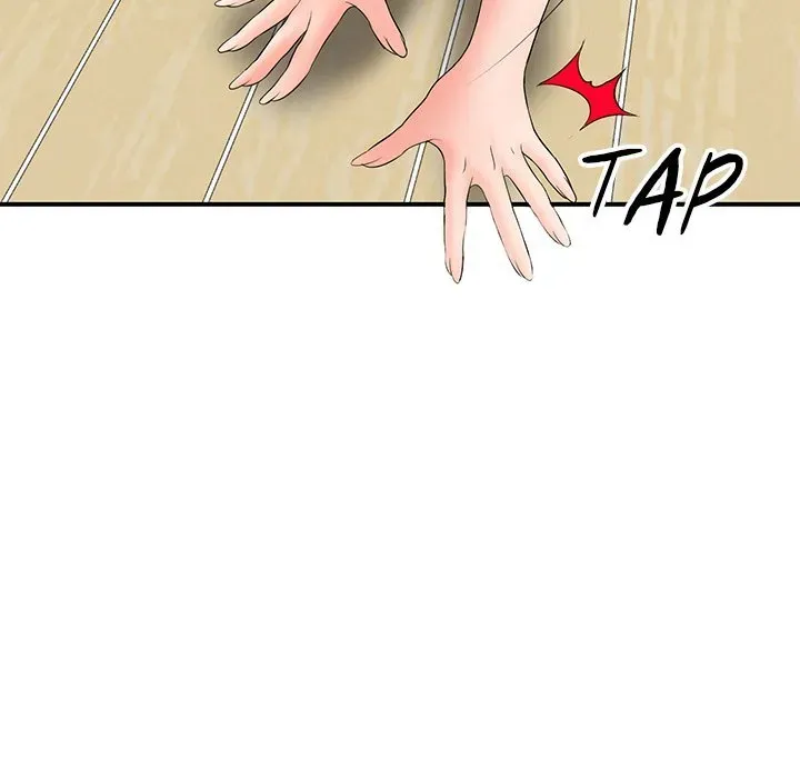 Read Office Troubles chapter 14 image 22 on Lezhin