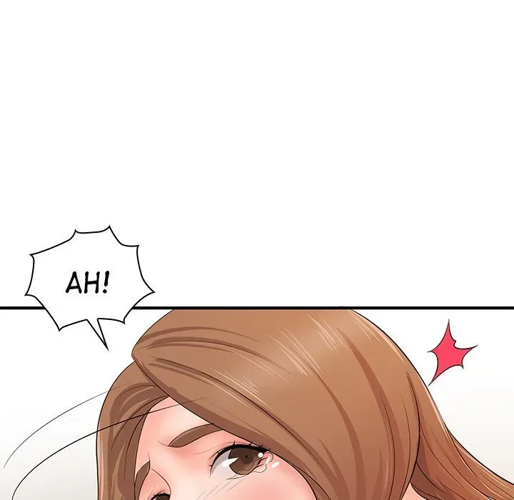 Read Office Troubles chapter 14 image 27 on Lezhin