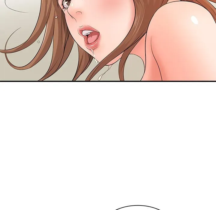 Read Office Troubles chapter 14 image 28 on Lezhin