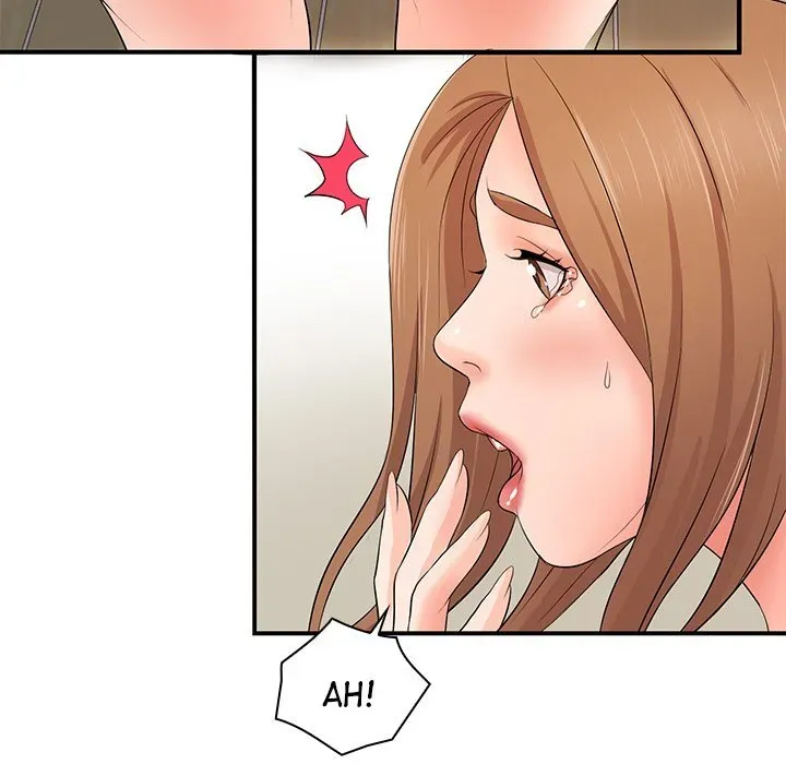 Read Office Troubles chapter 14 image 33 on Lezhin
