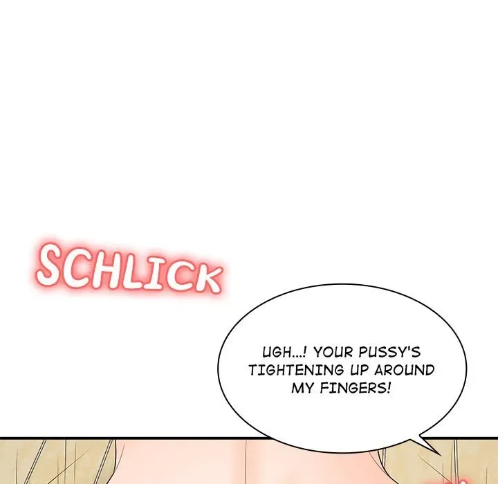 Read Office Troubles chapter 14 image 34 on Lezhin