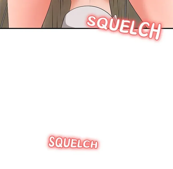 Read Office Troubles chapter 14 image 36 on Lezhin