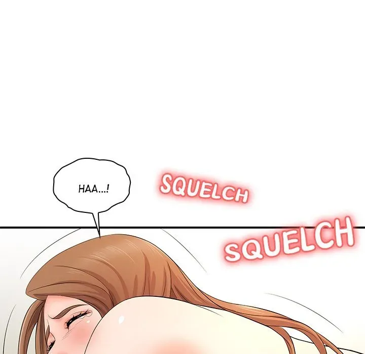 Read Office Troubles chapter 14 image 39 on Lezhin