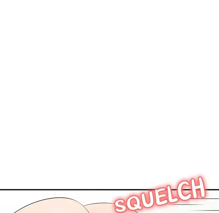 Read Office Troubles chapter 14 image 41 on Lezhin