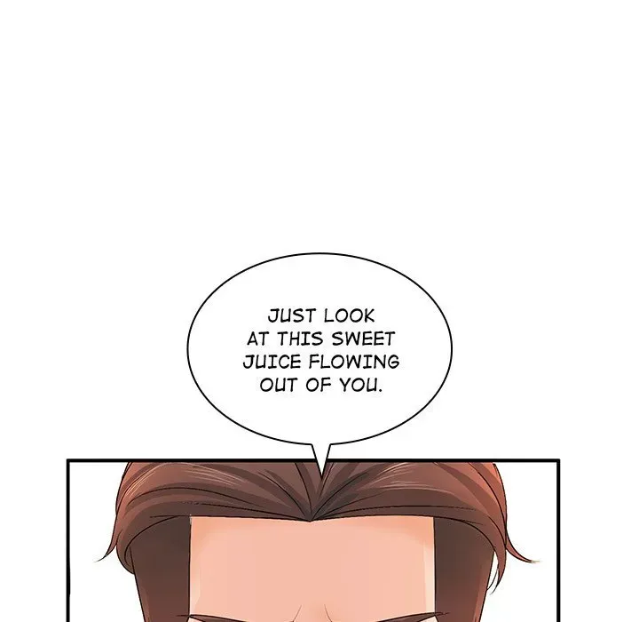 Read Office Troubles chapter 14 image 43 on Lezhin