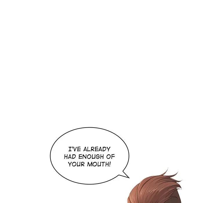 Read Office Troubles chapter 14 image 50 on Lezhin