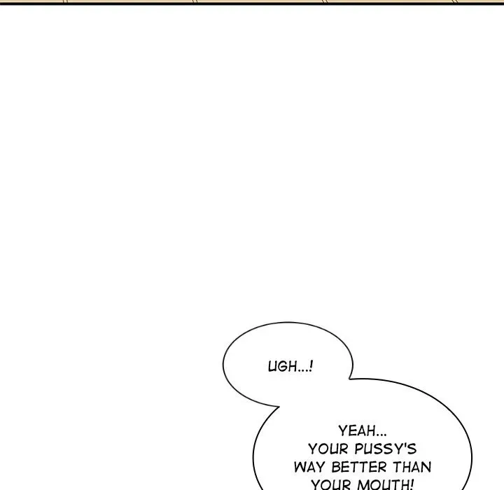 Read Office Troubles chapter 14 image 53 on Lezhin