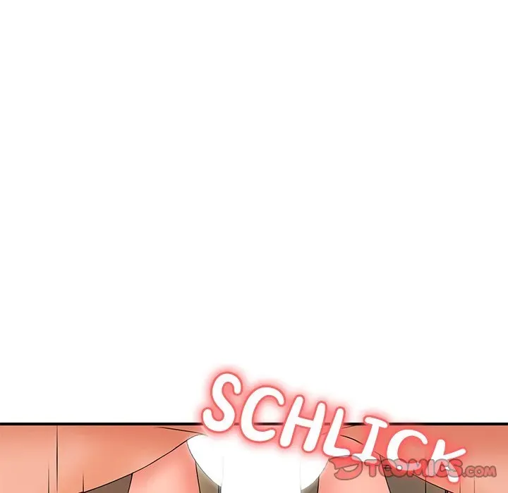 Read Office Troubles chapter 14 image 56 on Lezhin