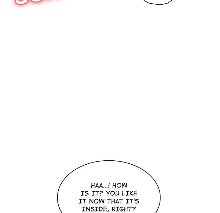 Read Office Troubles chapter 14 image 60 on Lezhin