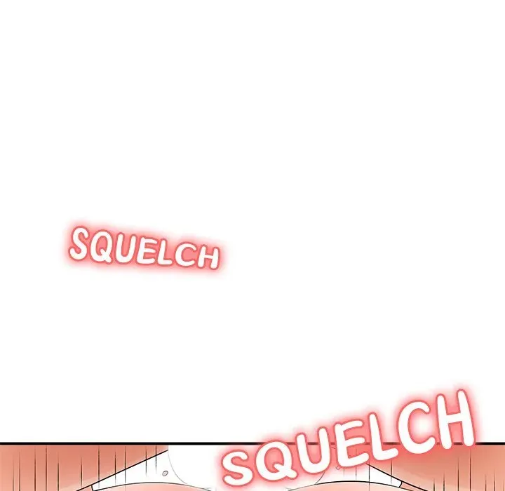 Read Office Troubles chapter 14 image 63 on Lezhin