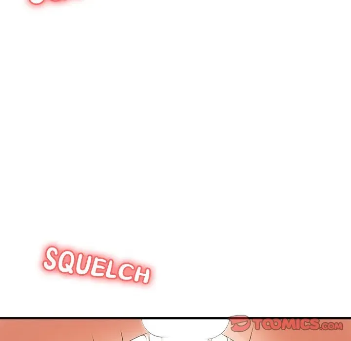 Read Office Troubles chapter 14 image 65 on Lezhin