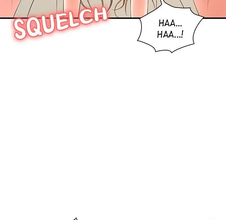 Read Office Troubles chapter 14 image 67 on Lezhin