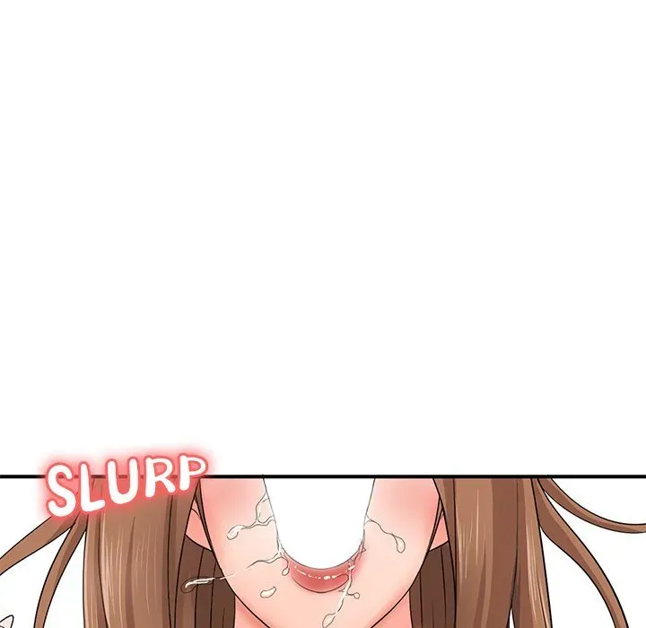 Read Office Troubles chapter 14 image 7 on Lezhin