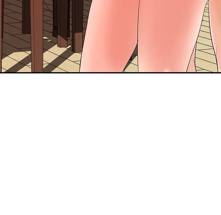Read Office Troubles chapter 14 image 76 on Lezhin