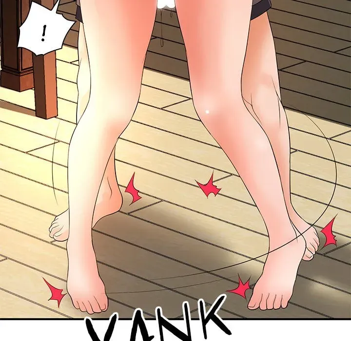 Read Office Troubles chapter 14 image 81 on Lezhin