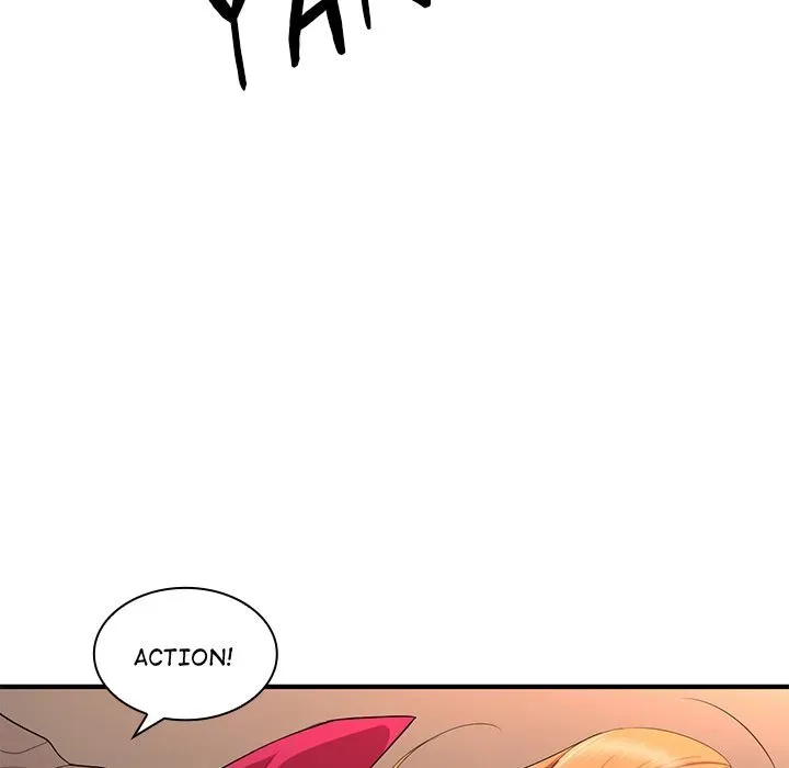 Read Office Troubles chapter 14 image 82 on Lezhin