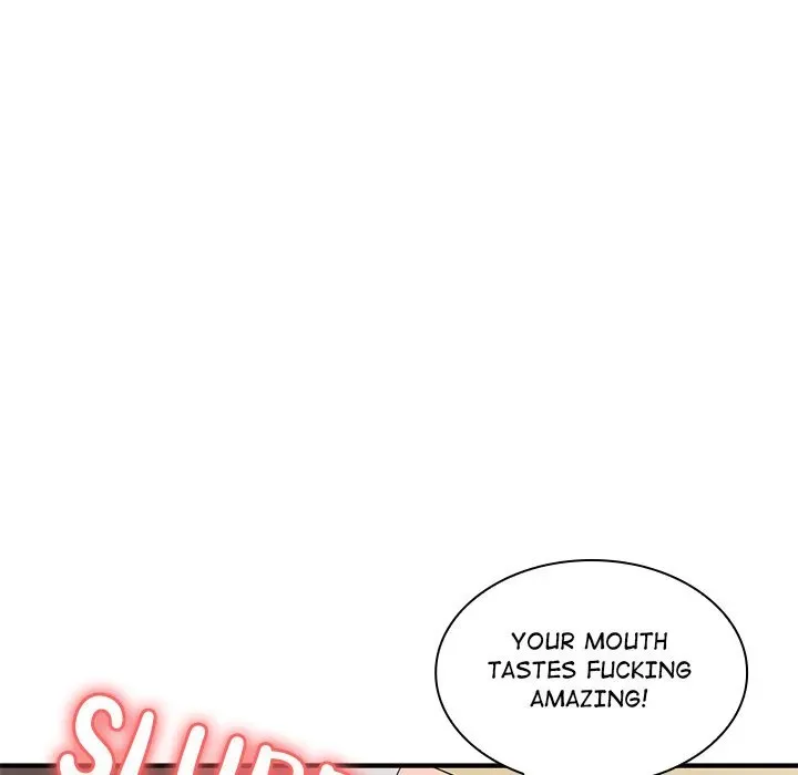 Read Office Troubles chapter 14 image 9 on Lezhin