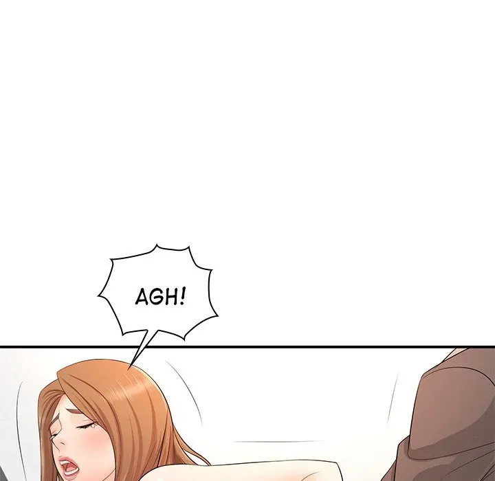 Read Office Troubles chapter 14 image 90 on Lezhin