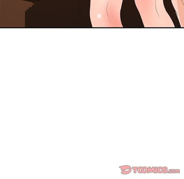 Read Office Troubles chapter 14 image 92 on Lezhin