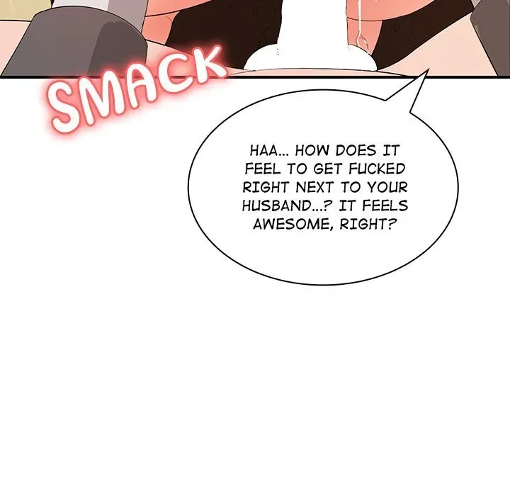 Read Office Troubles chapter 14 image 95 on Lezhin