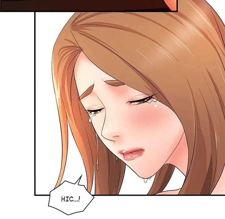 Read Office Troubles chapter 14 image 97 on Lezhin