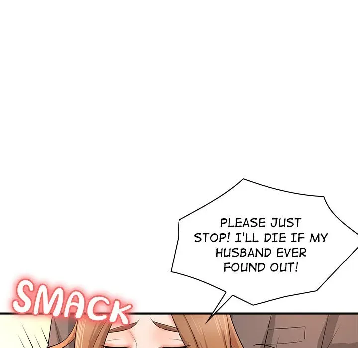 Read Office Troubles chapter 14 image 98 on Lezhin