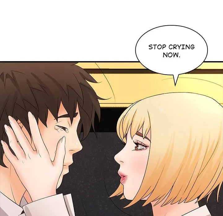 Read Office Troubles chapter 16 image 10 on Lezhin