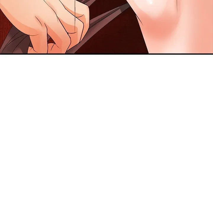 Read Office Troubles chapter 16 image 100 on Lezhin