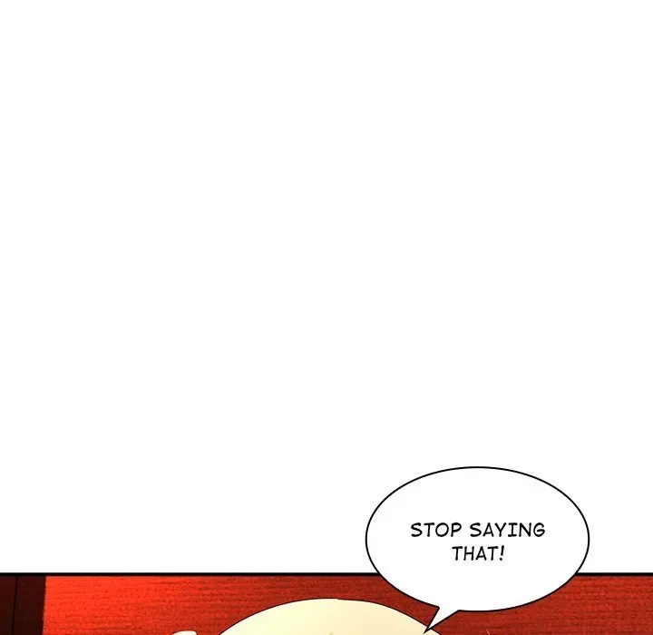 Read Office Troubles chapter 16 image 106 on Lezhin