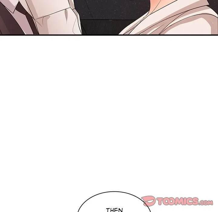 Read Office Troubles chapter 16 image 11 on Lezhin
