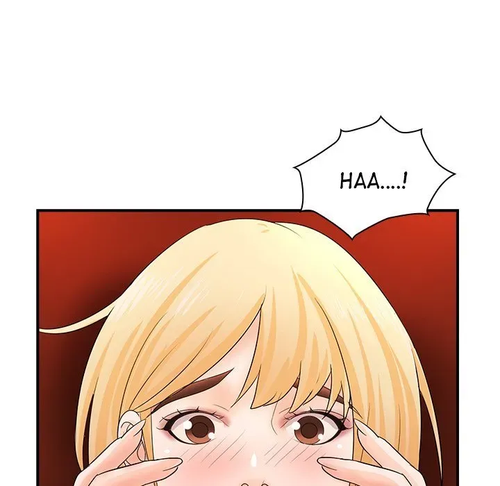 Read Office Troubles chapter 16 image 112 on Lezhin