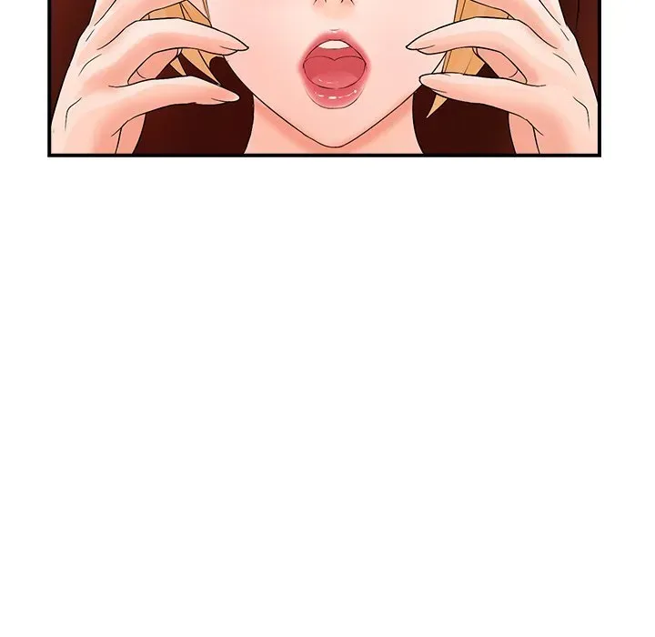 Read Office Troubles chapter 16 image 113 on Lezhin