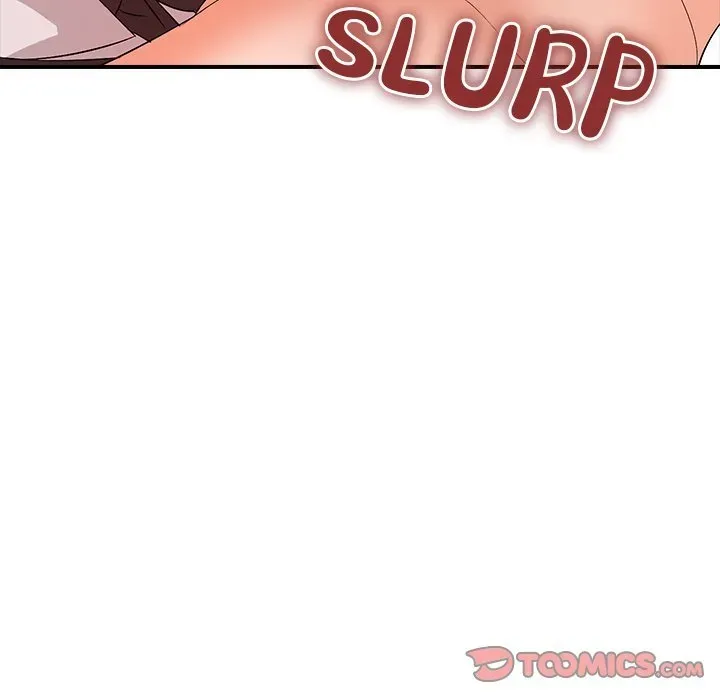 Read Office Troubles chapter 16 image 119 on Lezhin
