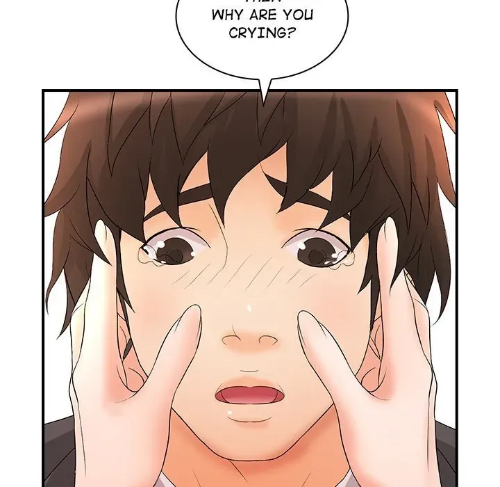 Read Office Troubles chapter 16 image 12 on Lezhin