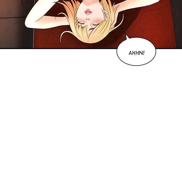 Read Office Troubles chapter 16 image 122 on Lezhin