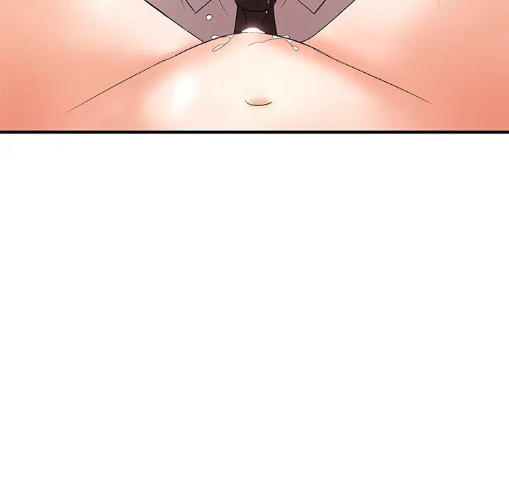 Read Office Troubles chapter 16 image 124 on Lezhin