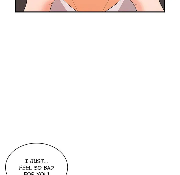 Read Office Troubles chapter 16 image 13 on Lezhin