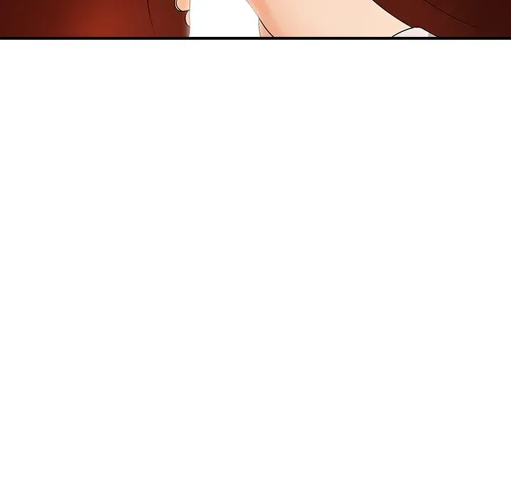 Read Office Troubles chapter 16 image 131 on Lezhin