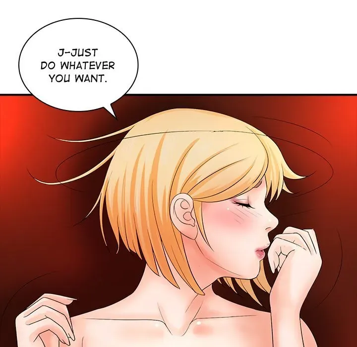 Read Office Troubles chapter 16 image 132 on Lezhin