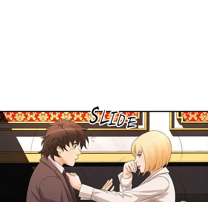 Read Office Troubles chapter 16 image 16 on Lezhin
