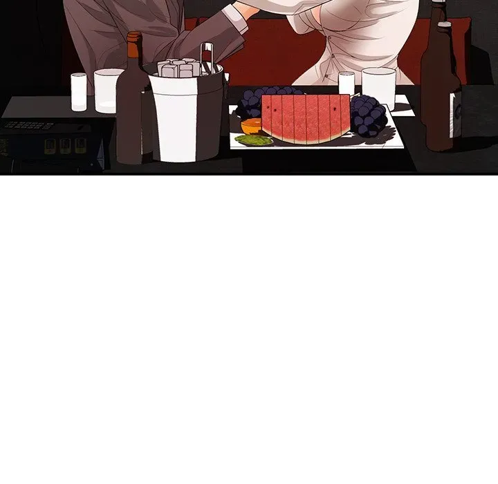 Read Office Troubles chapter 16 image 17 on Lezhin