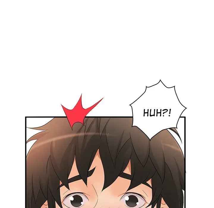 Read Office Troubles chapter 16 image 22 on Lezhin