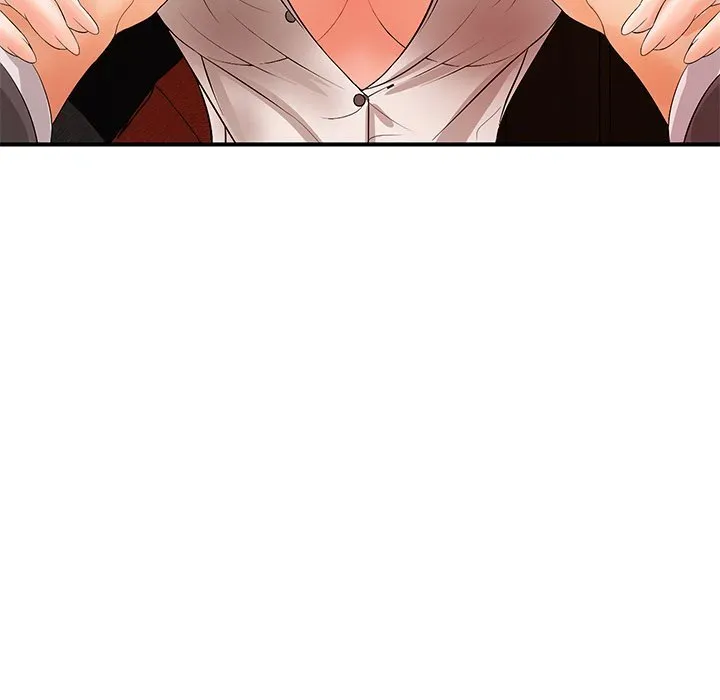 Read Office Troubles chapter 16 image 26 on Lezhin