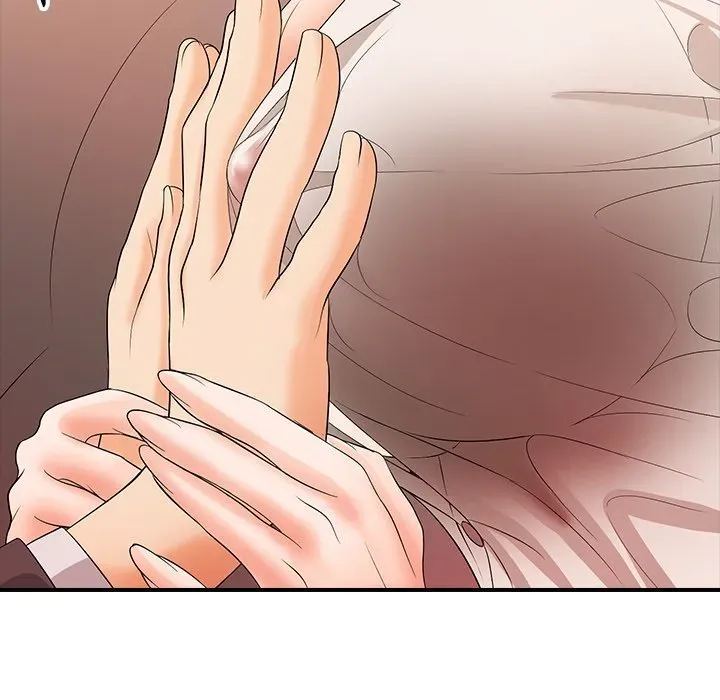 Read Office Troubles chapter 16 image 30 on Lezhin